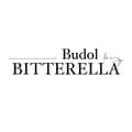 budolbybitterella00-budolbybitterellaph00