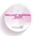 Brilliant Marikina Shop-brilliantmarikinashop