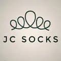 JCSOCKS-janetcmk