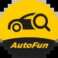 AutoFun Indonesia-autofun.indonesia