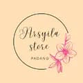 Arsyila stores-arsyi_la_store