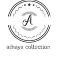athaya coll-athaya_coll