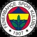 Fenerbahçe SK-fenerbahce