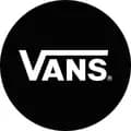 Vans-vans