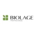 Biolage Indonesia-biolage.indonesia