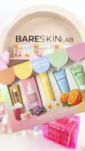 Bareskinlab-bareskinlab