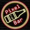The Pixel Bar-thepixelbar
