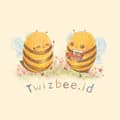 Twizbee.id-twizbee.id