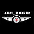ABM MOTOR-abm_motor