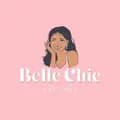 Belle Chic-_belle.chic