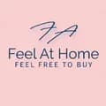 Feel at home-feelathome11