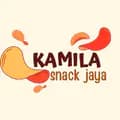 Kamila Snack Jaya-kamilasnack