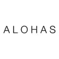 ALOHAS - On Demand Fashion-alohas.io