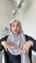 Mila Alawiyah-milaalawiyah