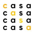 CASA TV-casatv.vn