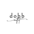 dobbOutfits-dobb.outfits
