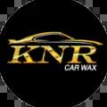 💦 KNR CAR WAX 🚘-korya031
