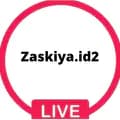 Zaskiya.id-zaskiya.id2