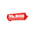 Mr. Bob Kampung Inggris-mrbobkampunginggris