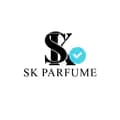 SK.PARFUME-sk.parfume