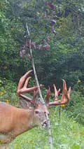 Hodag Outdoors-hodagoutdoors