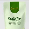 Gerdio Pro-gerdiopro