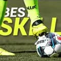 Best Football-bestfootball581