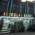 AL IKHLAS GADGET MUTIARA RINI-alikhlasgadgetmr_06