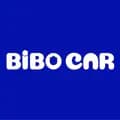 BIBO CAR-bibocar.vn