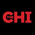 The Chi-thechi