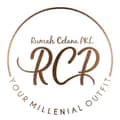 RUMAH CELANA PKL-rumahcelana_pkl