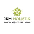 JRM HOLISTIK SUNGAI BESAR.rb-jrmsungaibesarrb