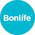 Bonlife Nutrition-bonlifenutrition