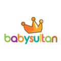 babysultanofficial-babysultanofficial