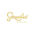 SakeeNa Official-sakeena.official