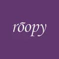 ROOPY _TH-roopy__th