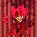 Print Passion Boutique-hazbinhotelboutique