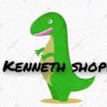 Kennethshopp14-kennethshopp14