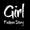 Girl Fashion Story-girlfashionstory.oficial