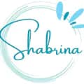 rekomendasi shabrina-rekomendasishabrina