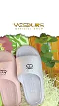 Yesplus-yesplusofficialshop