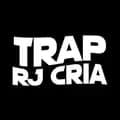 Traprjcria-traprjcria1