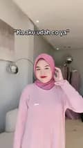 HIJABAN-hijaban_official