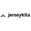 JERSEYKITA-jerseykitaco