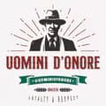 MEN OF HONOUR-uominiofonore