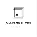 Almonds789-almonds_789