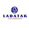 LADATAKshops-ladatakshops.affiliate