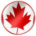 Immigration News Canada (INC)-immigrationnewscanada
