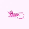 Alma style-alma.sneakers