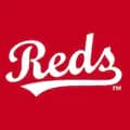 Cincinnati Reds-reds